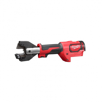 MILWAUKEE Акк. гидравлический инструмент для резки кабеля M18ONEHCC-0C ACSR SET | 4933464303