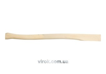 VOREL Ручка для сокири 80 см. 1,8-2,0кг  | 99430