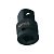 Адаптер ударный TOPTUL 3/4"х1/2" KACA2416