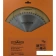 Детально фото Диск пильный универсальный 235х2.8х2.2х30 мм, Z=60, форма зуба TF (TCG), поперечный рез PROFITOOL на shurup.ua Диск пильный универсальный 235х2.8х2.2х30 мм, Z=60, форма зуба TF (TCG), поперечный рез PROFITOOL