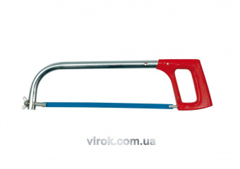 YATO Свердло по дереву YATO : Ø= 12 мм, L= 150 мм.  | YT-4357