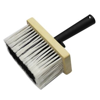 Пензель-макловиця 180х80мм, №2 Favorit | 01-702