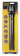 STANLEY 1-95-153 Фонарь светодиодный FatMax Aluminium Torch - 3D с алюминиевым корпусом