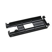 MILWAUKEE Подошва для JSPE90X | 4932430356