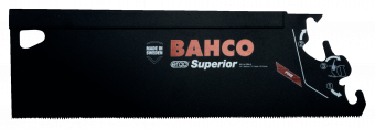 BAHCO EX-14-TEN-C Полотно сменное для пиления заготовок средней толщины 350 мм