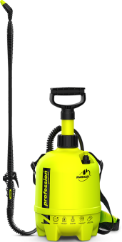 MAROLEX Оприскувач ранцевий Profession, 7 л (S036.241) | S032.141