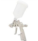 ANI Spa Краскопульт пневматический GF 10 15/A OMNI gr.250 Aerogr | AH1520015A