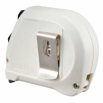 TAJIMA Рулетка Premium Sigma Stop, SS950MGLB - 5м/19мм