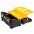 Ящик STANLEY "ESSENTIAL Cantilever", 490х290х250 мм (19"), пластиковий | STST83397-1