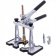 Рихтовочный инструмент puller G.I.KRAFT GI12208