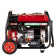 Бензиновий генератор КВІТКА PRO SC5000E + олива (4.8 кВт) (110-7004)