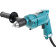 Детально фото Дрель безударний Makita DP4700 (0.51 кВт) на shurup.ua Дрель безударний Makita DP4700 (0.51 кВт)