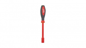 MILWAUKEE Викрутка VDE діелектричнаSW9х125 | 4932464062