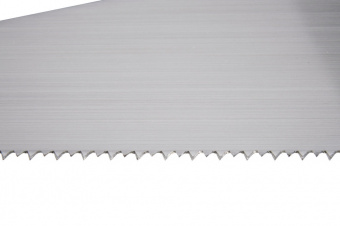 Wolfcraft угломер и стусло 100 x 140 x 353 // 6948200