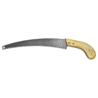 Пила садова 300мм Technics | 41-293