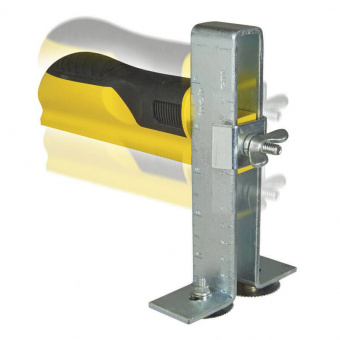 STANLEY STHT1-16069 Рейсмус-резак "Drywall Stripper" для гипсокартона, регулировка ширины до 12см.