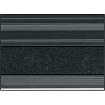 TAJIMA Линейка универсальная, Work Guide Slim, CTG-SL600 - 600мм