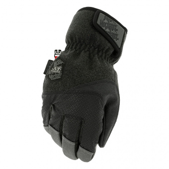 MECHANIX Перчатки зимние ColdWork Wind Shell размер (LG) | CWKWS-58-010