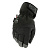 MECHANIX Перчатки зимние ColdWork Wind Shell размер (LG) | CWKWS-58-010