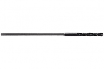 Wolfcraft сверло для опалубки Ø 14,0 x 400 // 7683010