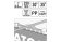 Детально фото YATO Направляюча з напильником для гостріння ланок ланцюгів під 30°, 35° YATO : Ø=4.8 мм, l=250 мм на shurup.ua YATO Направляюча з напильником для гостріння ланок ланцюгів під 30°, 35° YATO : Ø=4.8 мм, l=250 мм