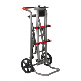 MILWAUKEE Подставка для торцовочной пилы MSUV280 | 4933478992