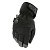 MECHANIX Перчатки зимние ColdWork Wind Shell размер (XL) | CWKWS-58-011