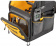 Сумка електрика DEWALT PRO 11, розміри 415 x 235 x 275 мм | DWST60105-1