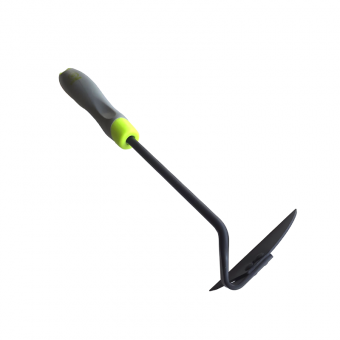 My Garden 263-7 Сапа Easy