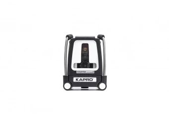 Рівень лазерний KAPRO (872G)