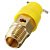 Клапан сброса давления 1/4" (10 атмосфер) AIRKRAFT SP009-10