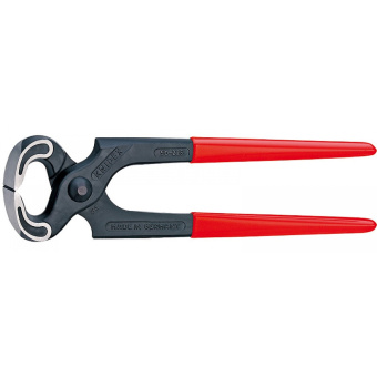 KNIPEX Клещи плотницкие 50 01 300 | 50 01 300