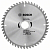 Пиляльний диск Bosch Eco for Wood (190х30х48Т) (2608644377)