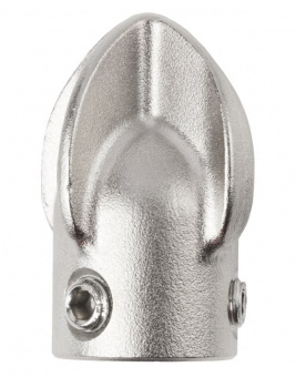 MILWAUKEE Різак для прочистної машини, HSFSM-PH (для М18 HSFSM) | 4932480732