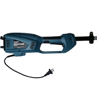 Коса електрична Makita UR3500 (700 Вт, 350 мм)