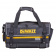 Сумка для інструмента TSTAK RIGID BAG DeWALT, розміри 453 x 259 x 247 мм | DWST83540-1