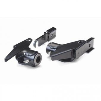 Система быстрого подключения STIGA 13-0992-62