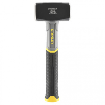 STANLEY Кувалда STHT0-54127