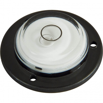 STANLEY 0-42-127 Уровень круглый диаметр 25 мм. Спиртовой