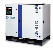 FIAC Винтовой компрессор AIRBLOK 602 BD | 1121680630