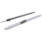 Подовжувач для коронки SDS PLUS, 450 мм Spitce | 22-240