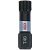 Біта Bosch Impact Control «Torx» (T40x25 мм) (2607002808)