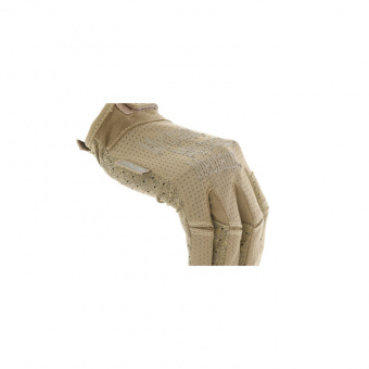 MECHANIX Перчатки тактические Specialty Vent Coyote размер (XL) | MSV-72-011