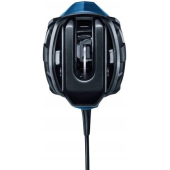 Шабельна пила Bosch GSA 120 Professional (1.2 кВт, 3000 ход/хв) (06016B1020)