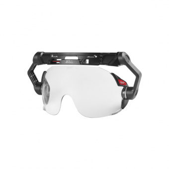 MILWAUKEE Защитный козырек BOLT™ Universal затемненный, 4932479942 | 4932479942