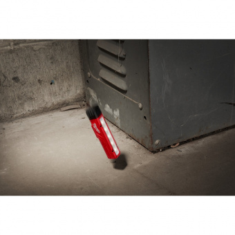 MILWAUKEE Ліхтар світлодіодний компактний , FL-LED, на елементах живлення АА | 4933464824