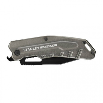 STANLEY FMHT0-10312 Нож FATMAX PRIMIUM