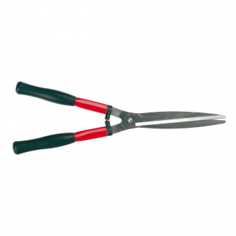 BAHCO PG-51 Ножницы для живой изгороди серии Tradition 510мм.