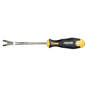 Гвоздодёр FELO 125х106 мм (49412530)