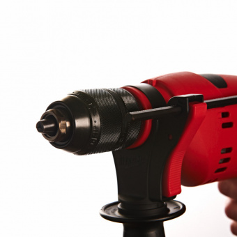 MILWAUKEE Дрель, крут. мом . 59 Нм, DE 13 RP 4933409194 | 4933409194